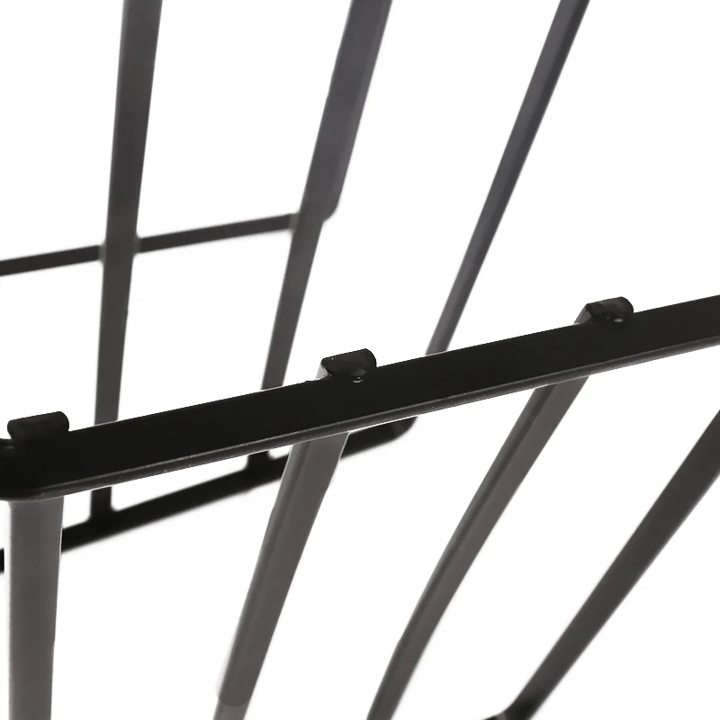 3 уровня, кухонный шкаф, сушилка для посуды, стеллажи для посуды