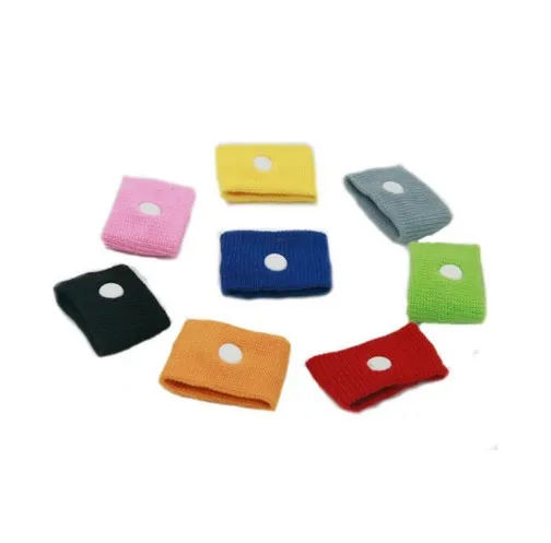 High Quality Cheap price Sea band,Travel Sickness Wristband,Anti Nausea Bands