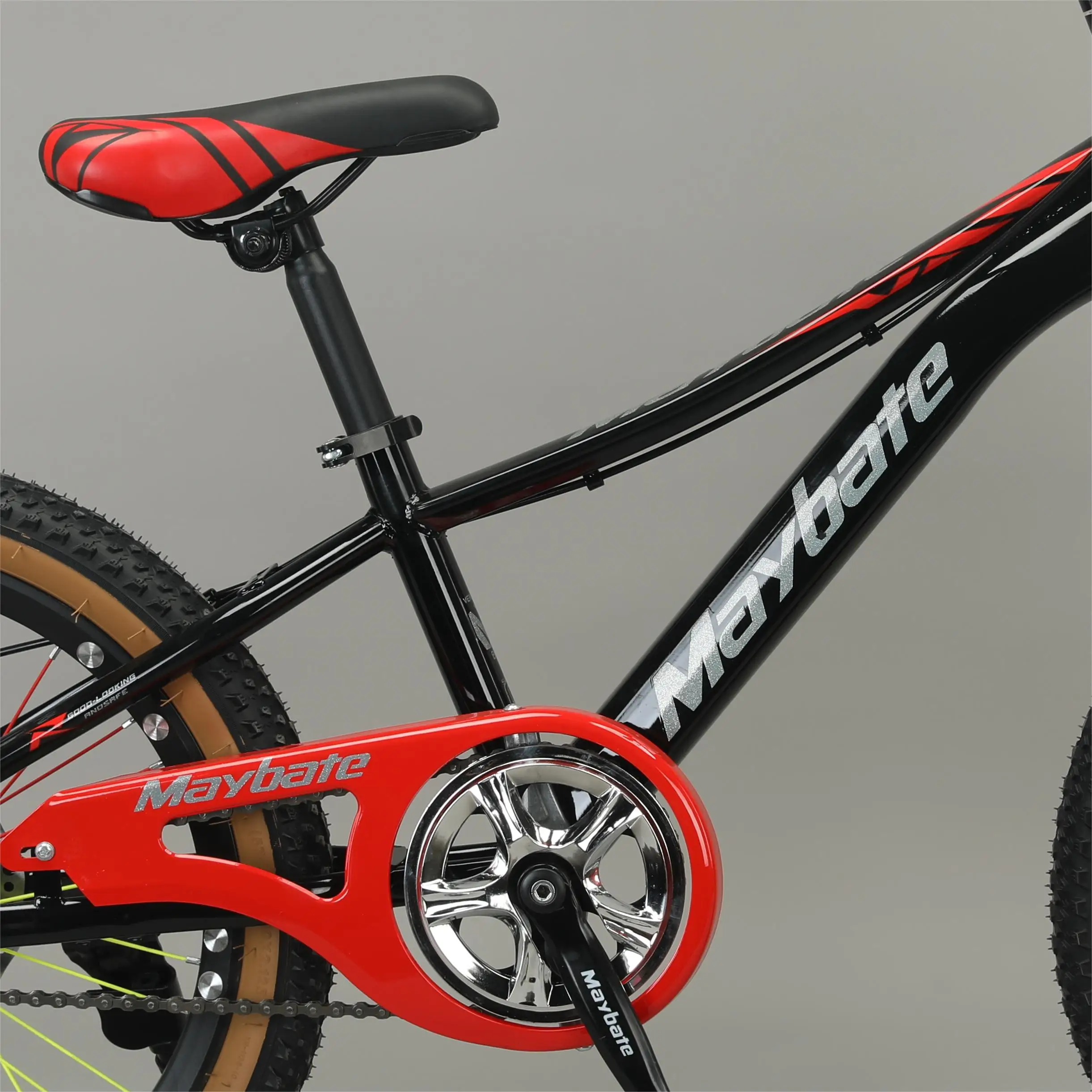 OULA High-End Ultra-Light Steel Frame Road Bike Single Speed Model with Disc Brake Wholesale for Students