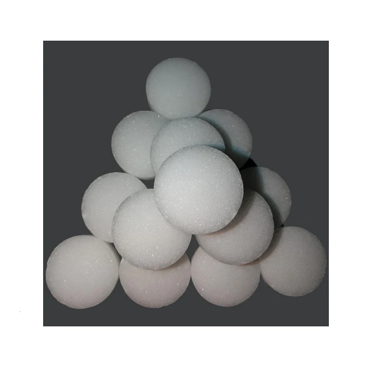 Высококачественная система для смягчения воды на соляной основе пищевого класса