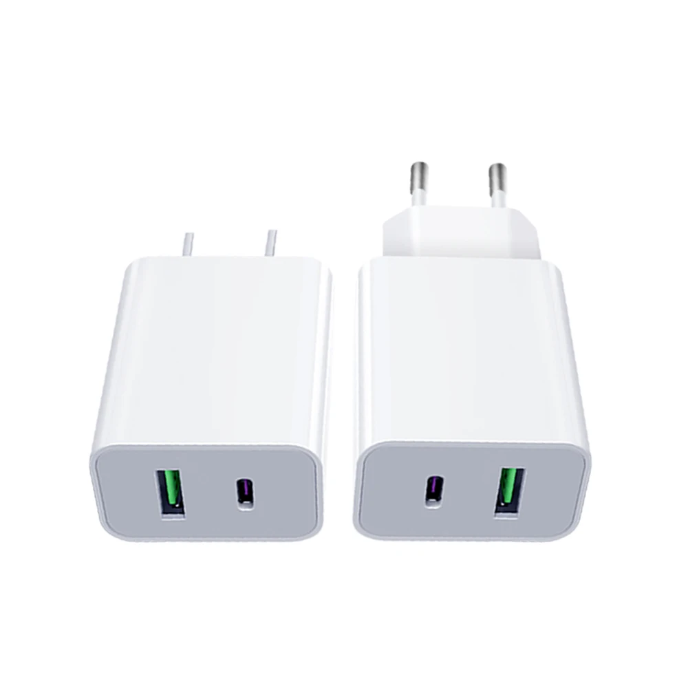 Бесплатная доставка переносное зарядное устройство oneplus buds для телефона с
