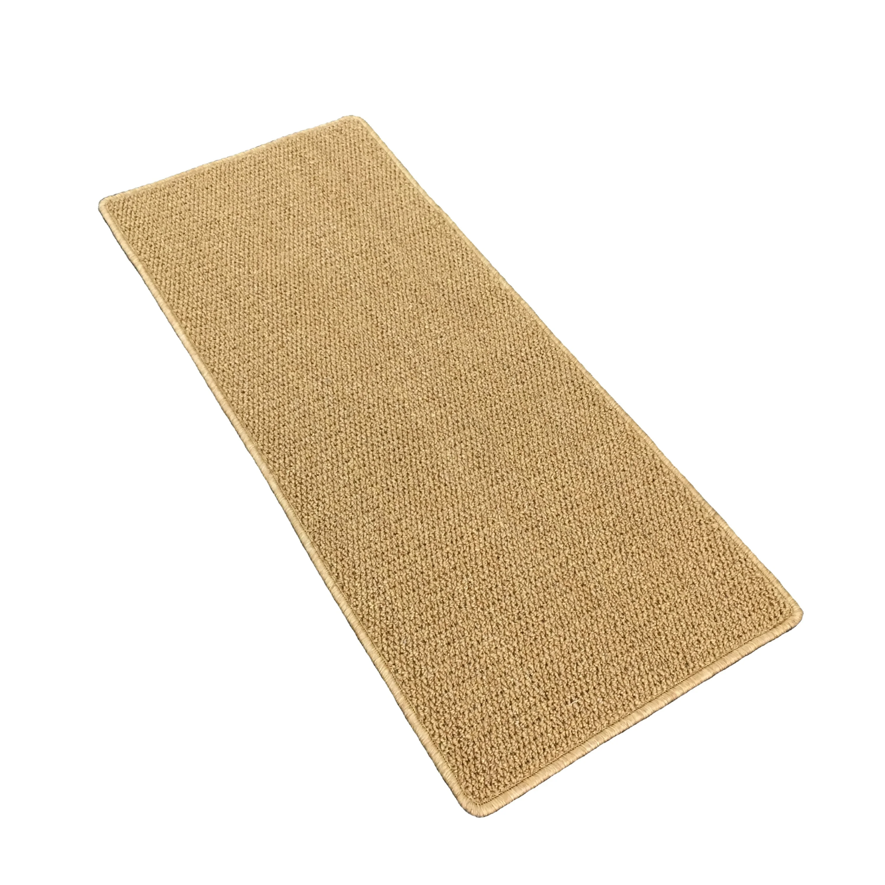  Free samples handmade prices print luxury manufacturers custom cheap shaggy floor 3d rugs and