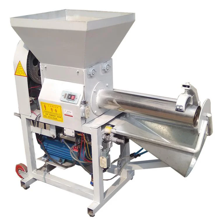Full automatic mushroom growing bag filling sealing machine mushroom cultivation inoculation equipment with factory price
