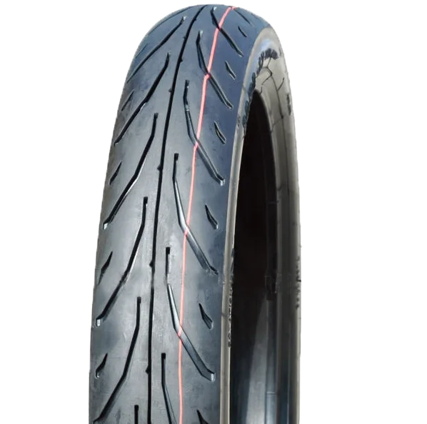 High Standard cover tube tyre dirt bike front rear wheel tire 90/80-14 dirt bike tire