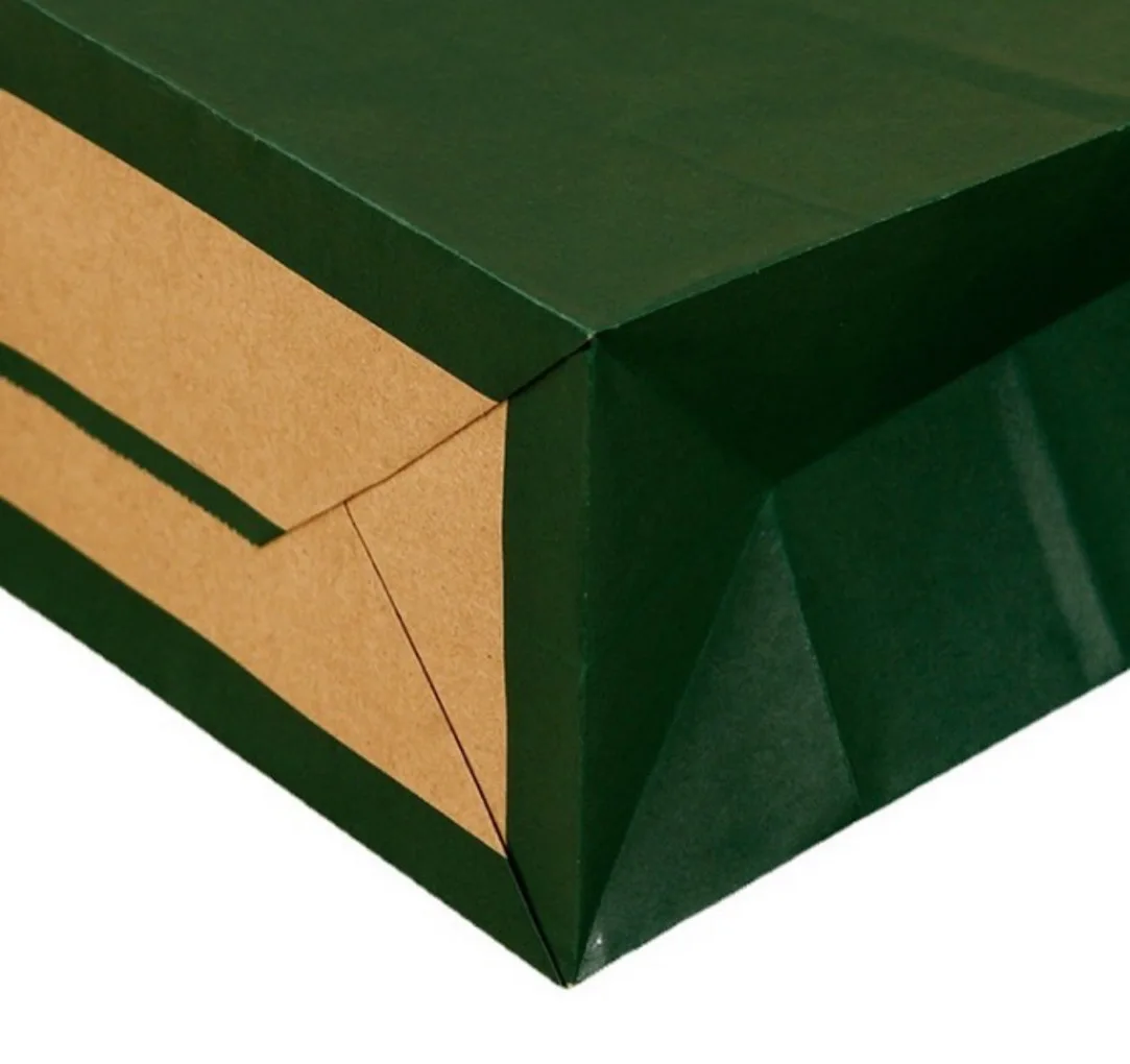
Hot Sell Custom Printed Black Logo Multipurpose T-Shirt Gift Shoe Box Packaging Paper Eco Wrapping Garment Tissue Paper 
