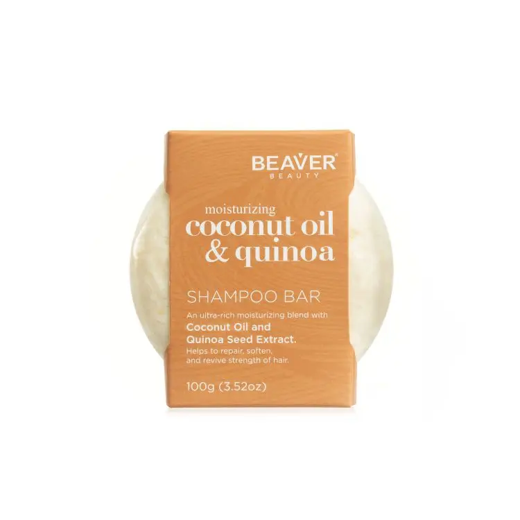 Private Label Oem Vegan Shampoo Bars Natural Organic Handmade Hair Care Cleaning Solid Organic Shampoo Soap Bar