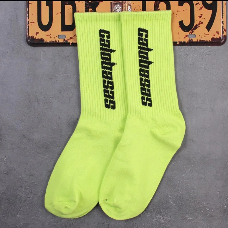 Free Sample Athletic Sports Crew Sock High Fashion Custom Cotton Funny Socks Price Cheap Men Socks