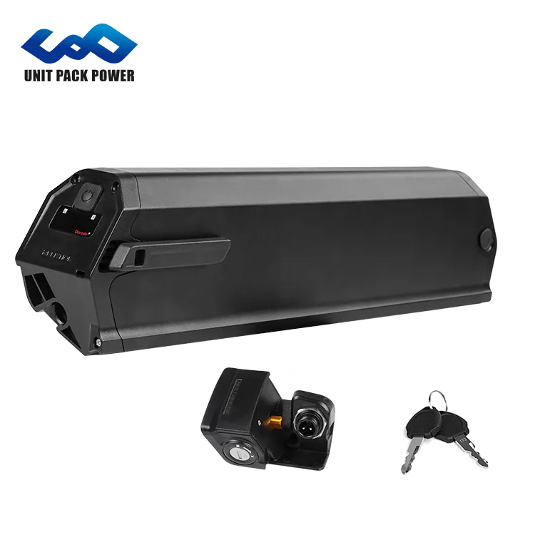 EU STOCK 48v 13ah 48v Dorado Battery Reention 21700 Dorado Battery for 500w 1000w motor