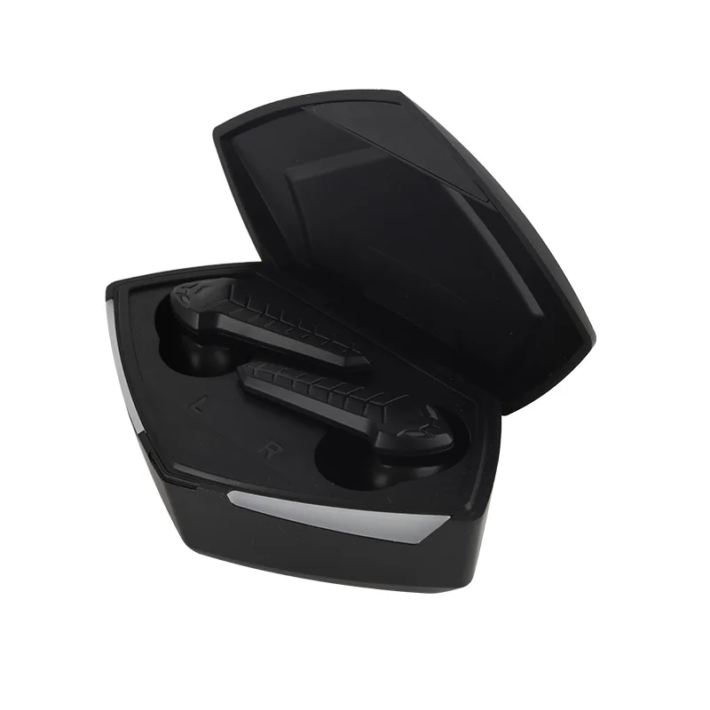 P36 Audifonos Touch 5.0 Blue tooth Wireless Earphones 3D Stereo Headphones Running Sport Gaming Headset TWS S4 Mini Earbuds