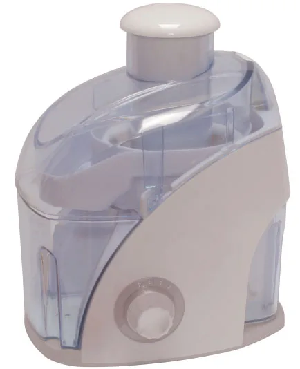 Good price hot sale juicer, Promotional juice extractor, plastic electric orange juicer