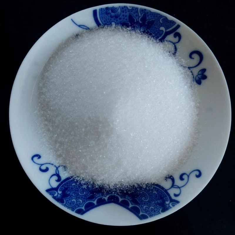 Sodium Chloride Industrial Salt NaCl Price Per Ton