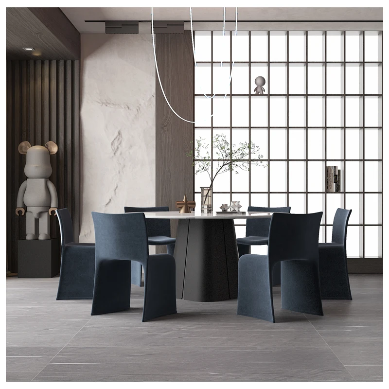 2022 New Cement Tile Porcelanato Exterior Floor Tiles