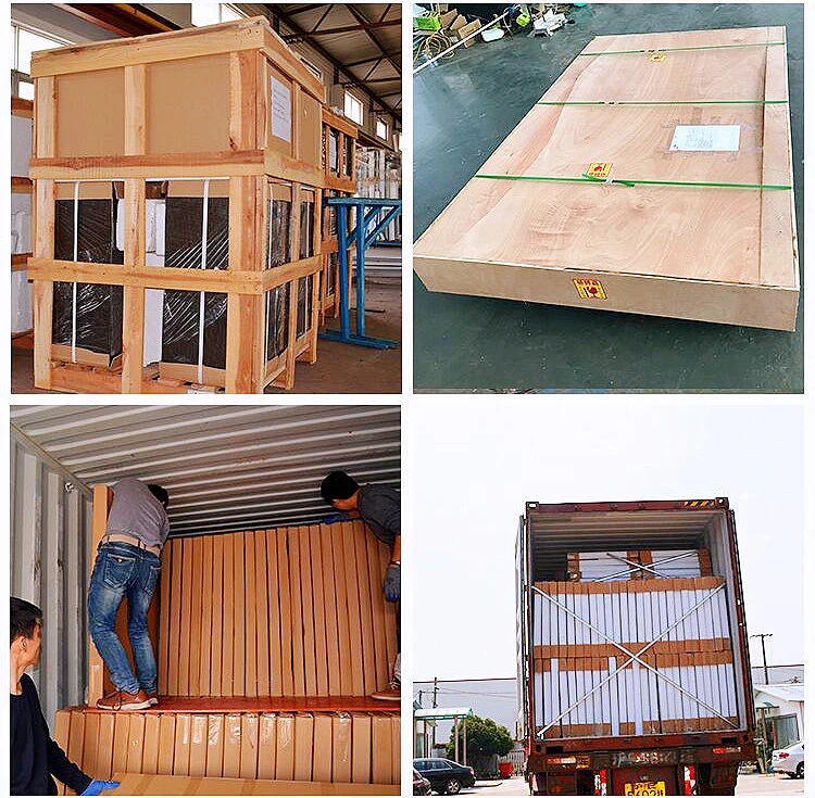 Factory Custom Easy Install Roll Up Insect Mosquito Dust Proof Net Screen Window, Roller Retractable Screen Window