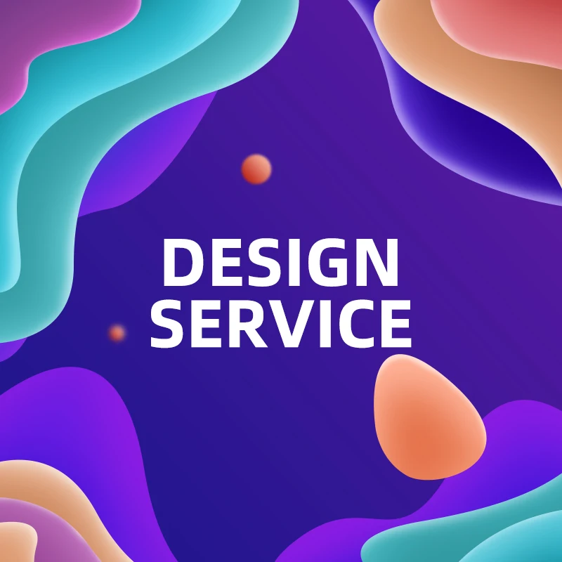 
Poster Print Professional graphic design graphic design 