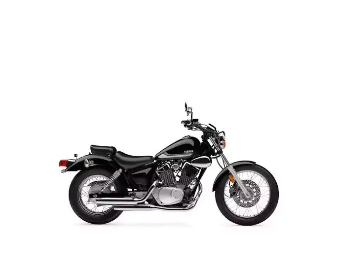 2024 топ продаж для yamahs V STAR 250 всех новых мотоциклов 249CC