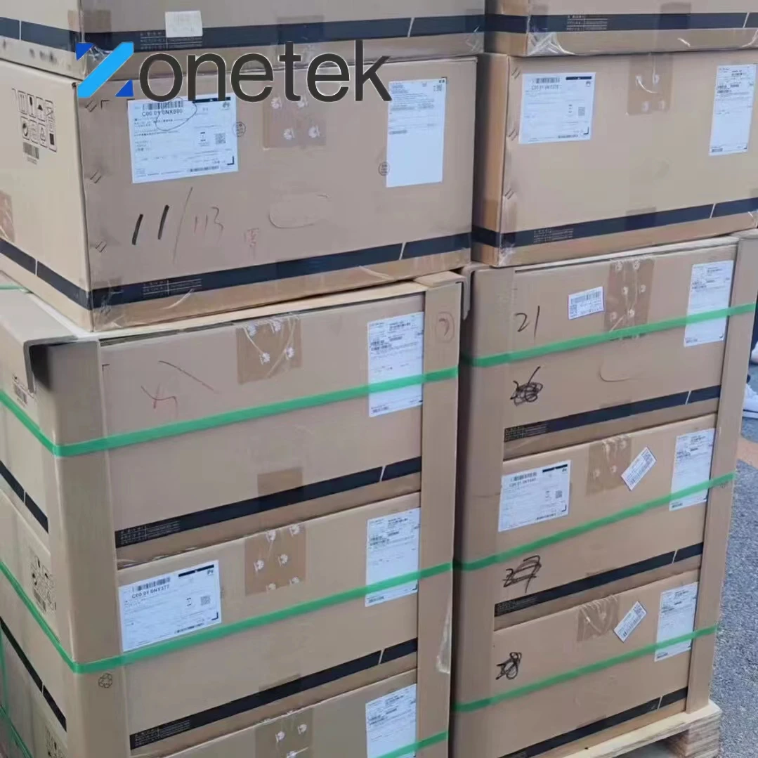 New sealed S5700-28C-SI Twenty 10/100/1000BASE-T ports+Four combo ports switch