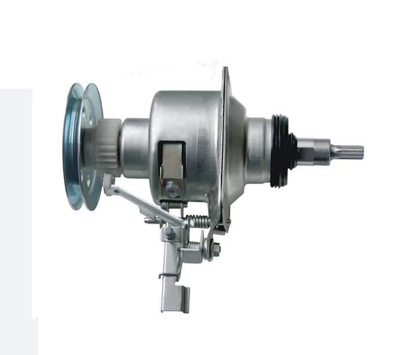 washing machine clutch for washing machine,whirlpool washing machine spare parts