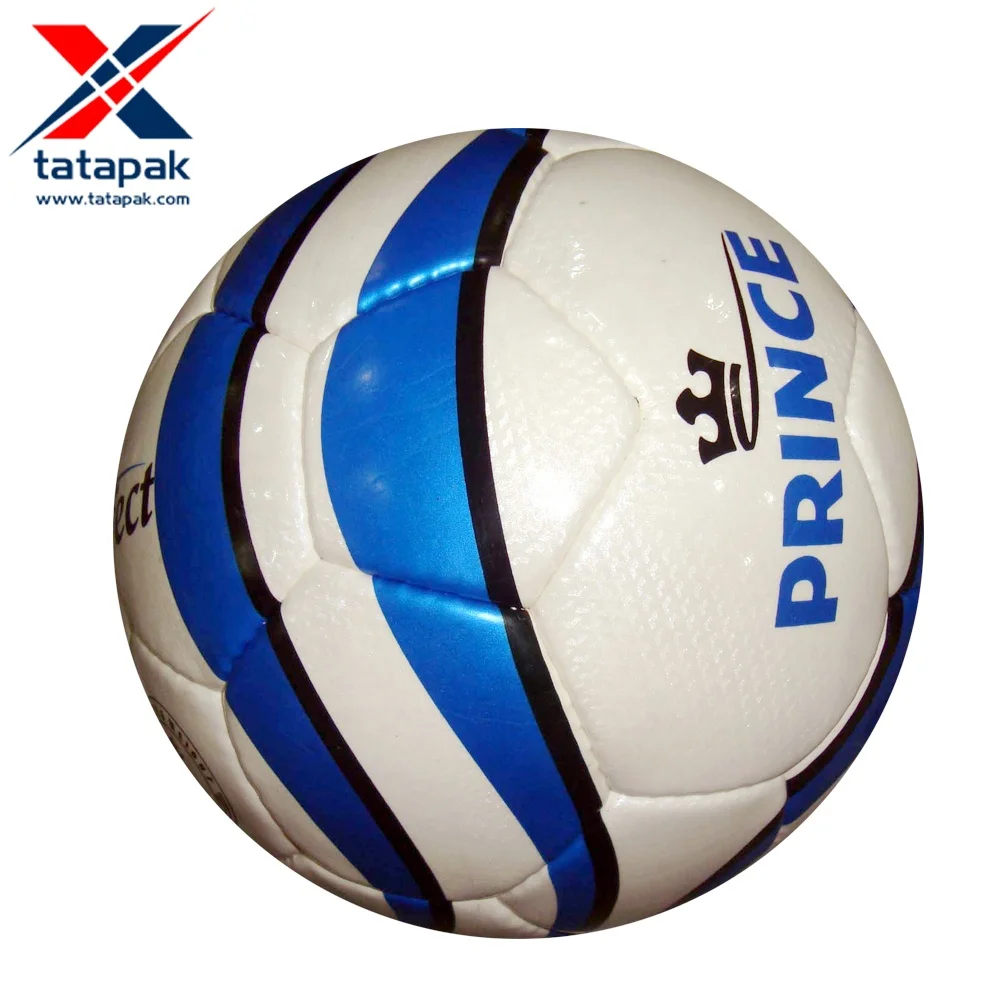 2021 High Quality Football New Fashion Customize Logo Soccer Football Ball For Game In Cheap Price