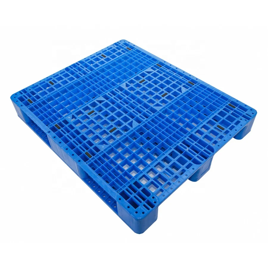 Горячие Дешевые цены сверхмощный пластиковый поддон для 1010 1210 1311 пластиковый поддон