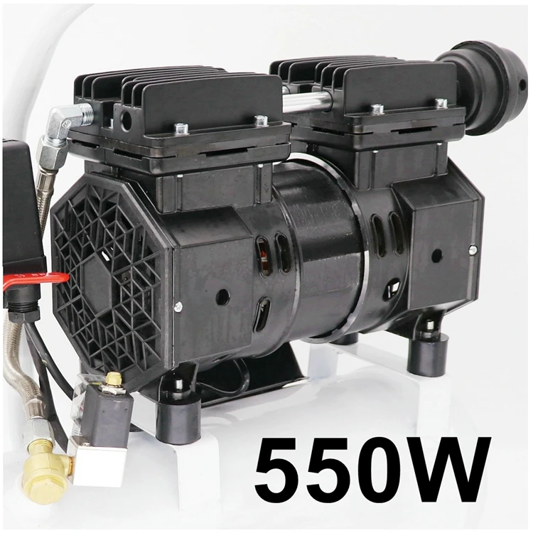 550W AIR PUMP (2).JPG