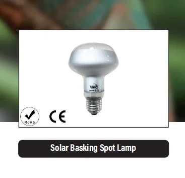 150W Spot Jinxu Wholesales Reptile Products Basking Lights Lamps Uva Halogen Reptile Heat Lamp For Amphibians