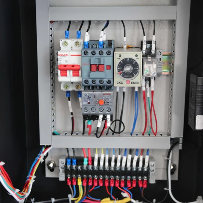 High End 6000 GPD wholesale Small Storage Alkaline Pure RO Water Treatment Equipment With SS Water Tank