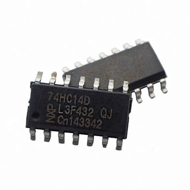 New and Original Integrated Circuits MAX3224EEAP+ Bom SMT PCBA PCB service