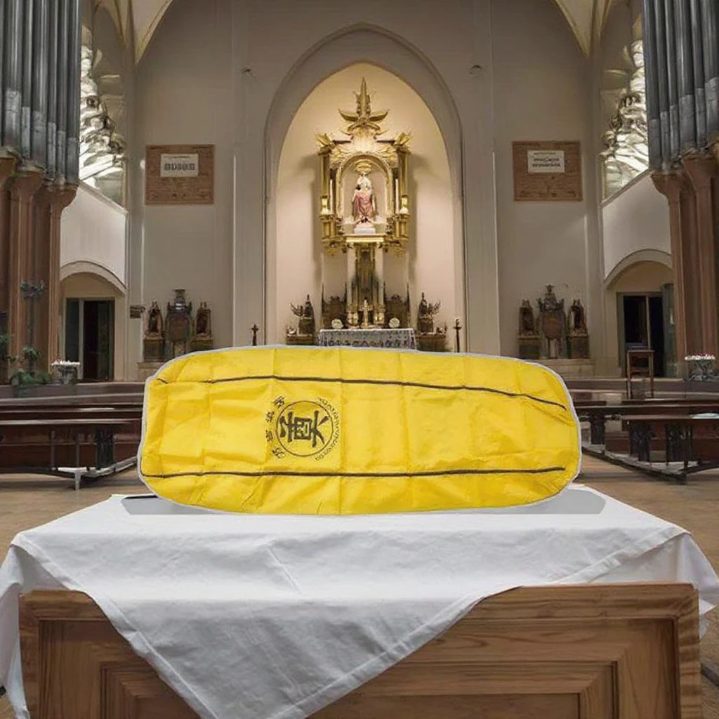 High Quality PEVA Large Adult Body Bag Waterproof Dead Body Pouch with 4 Handles Funeral Supplies coffin accessories