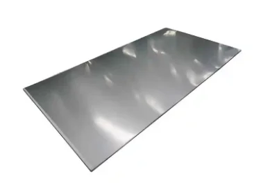 Производитель лидер продаж пластина из нержавеющей стали 201 304 316 316L 317 321 904L