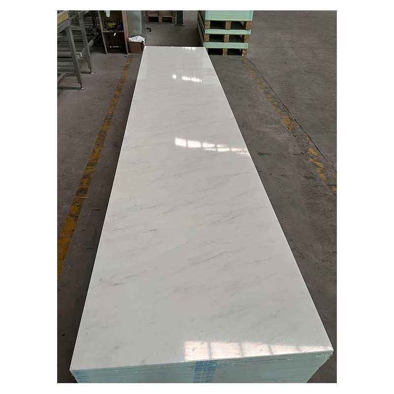 Solid Surface Stone Manufacturer, Custom Solid Surface Stone Slab with Composite Acrylic Countertop,Solid Surface Stone Material