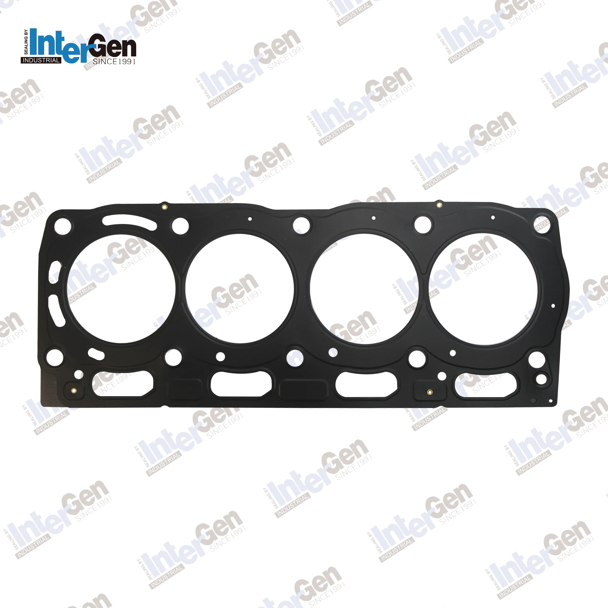 3681E051  Fit for PKS  Engine Gasket  for 1104  1104C-44  Cylinder Head Gasket Metal gasket
