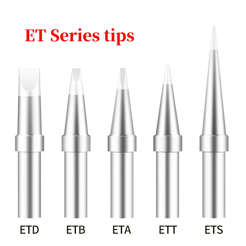Original WE1010 Adjustable Temperature Mobile Phone Repair WEP70 Handle Soldering Iron Lead-Free Soldering Station For WELLER