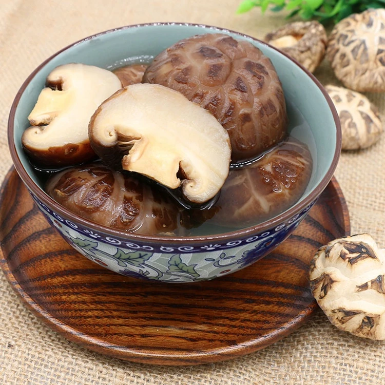  Высококачественные грибы Chaga по низкой цене