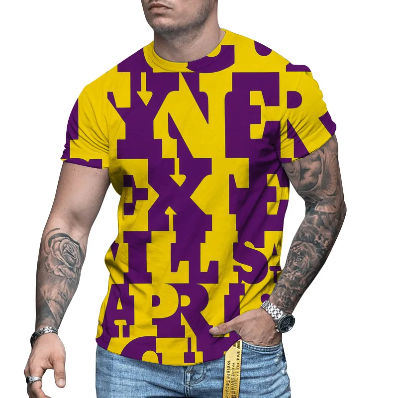 Chinese Factory 100 polyester t shirts wholesale solid