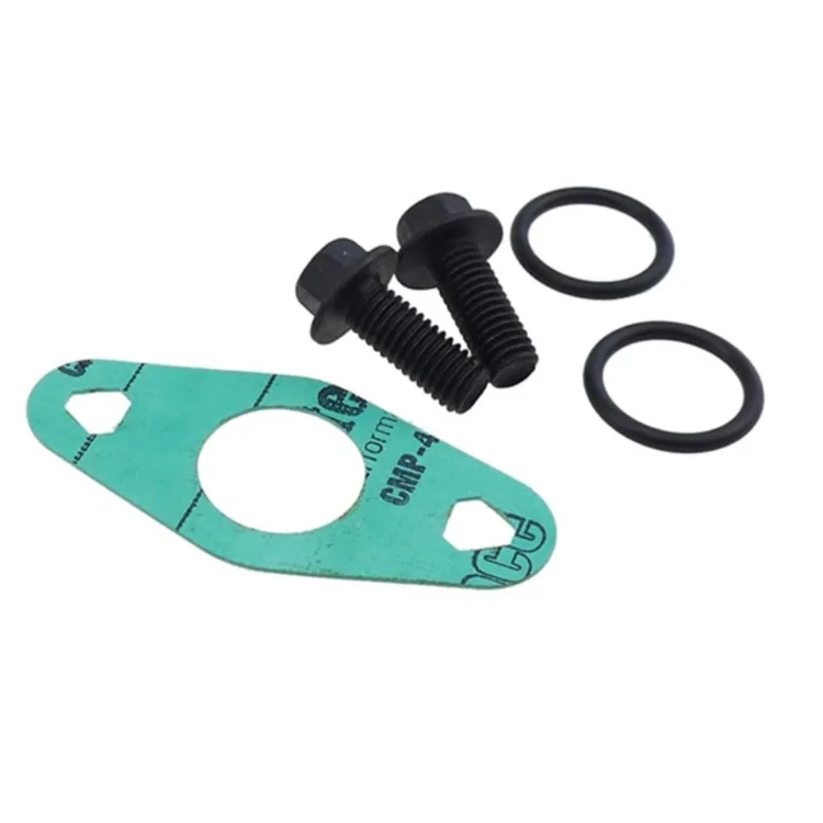 3970875/5135786AB fits Cummi*ns/Dodg*e   motorcycle  engine assembly 	 engine assembled