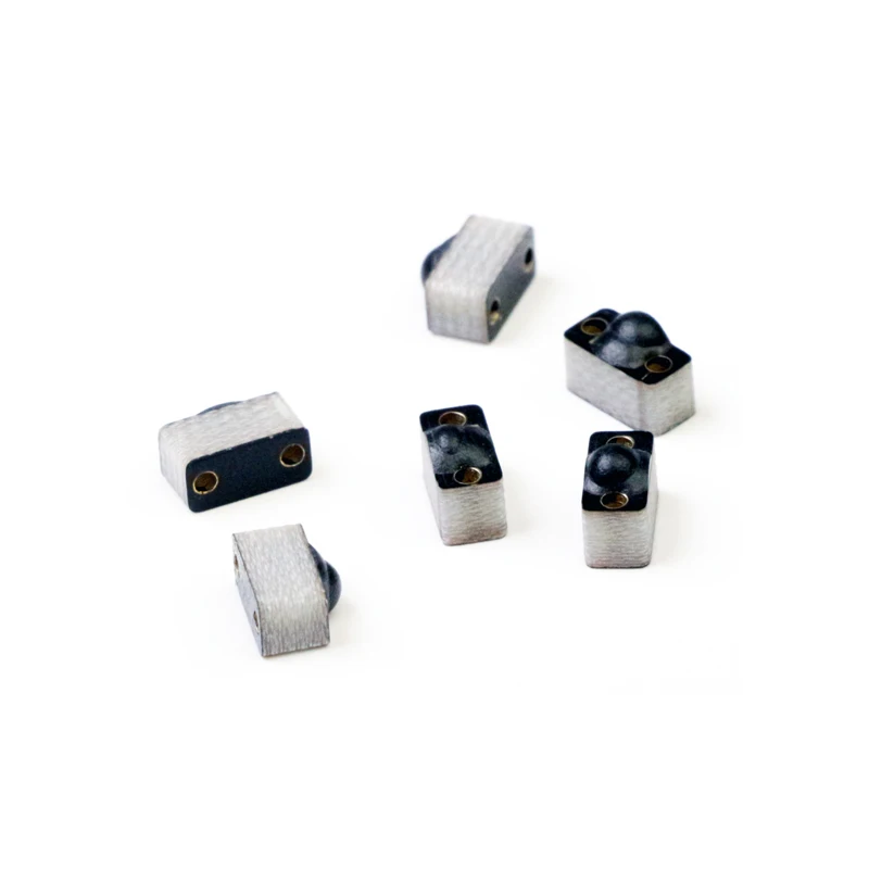 OPPIOT Utra Mini RFID Tag PCB0603 for Access Control & Equipment Authentication