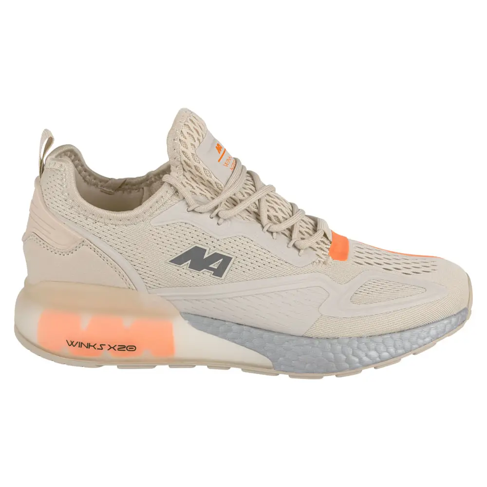 Newest New Design Custom Sneakers Men  and Woman  Walking Styles Shoes Fly Woven Footwears Zapatos Deportivos