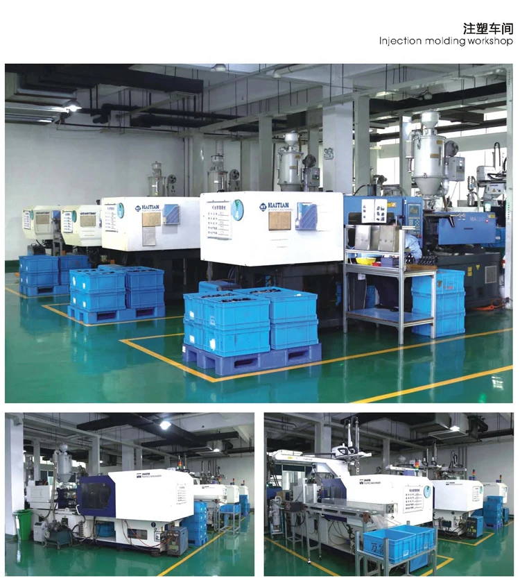 Equipments.jpg