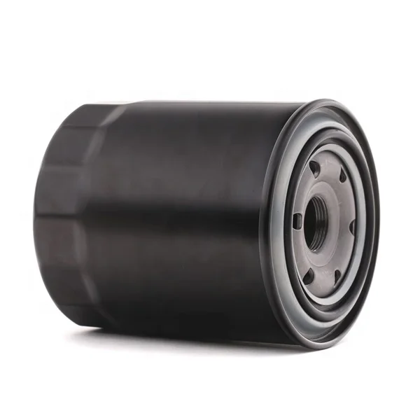 OIL FILTER 90915-30002   FOR TOYOTA HIACE/III/Bus/IV/COMMUTER/Van/SBV LAND/CRUISER/80/PRADO