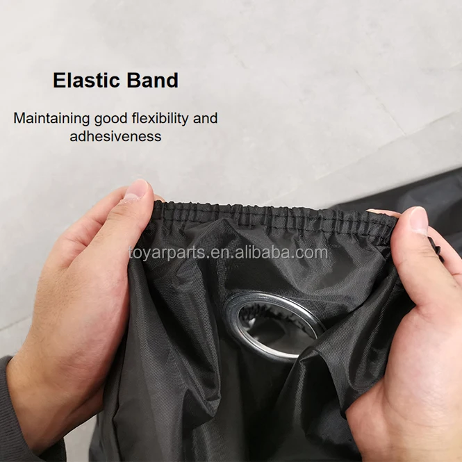 bike covers for 1 2 3 bikes outdoor waterproof bike covers