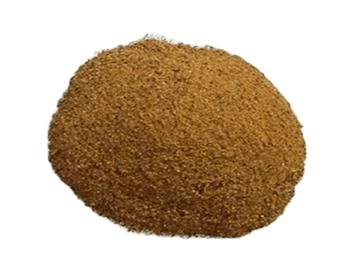 Animal feed high protein source NON GMO Soybean/Soybean meal oil cake factory price