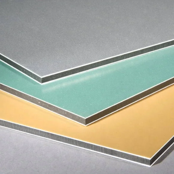 the manufacturer of Aluminum composite panels 2mm, 3mm, 4mm, 5mm, 6mm alucobond prices acp sheet
