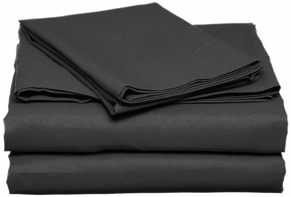 100% Bamboo bedsheets