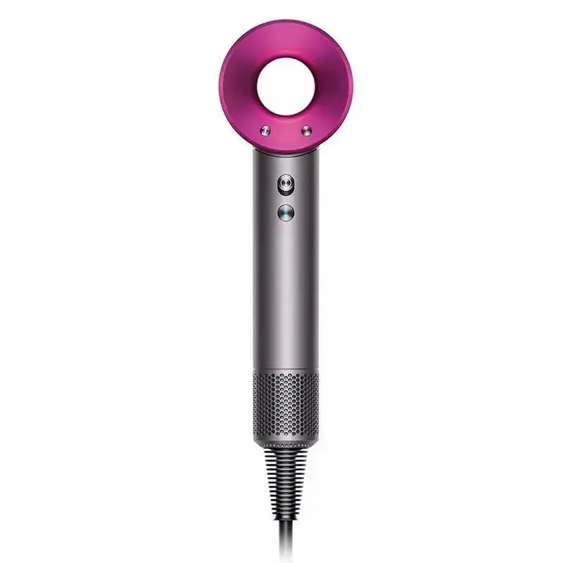 
Factory Price original Professional hair dryer brush Quality ionic Supersonic Salon hair dryer For Dyson Supersonic Hair Dryer 
