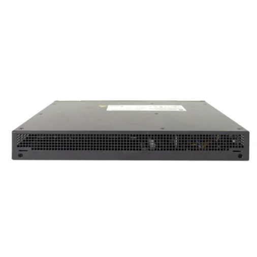 HW Model S2700-9TP-PWR-EI 8 port 100M POE power supply + 1 port Gigabit photoelectric multiplexing port Management switch