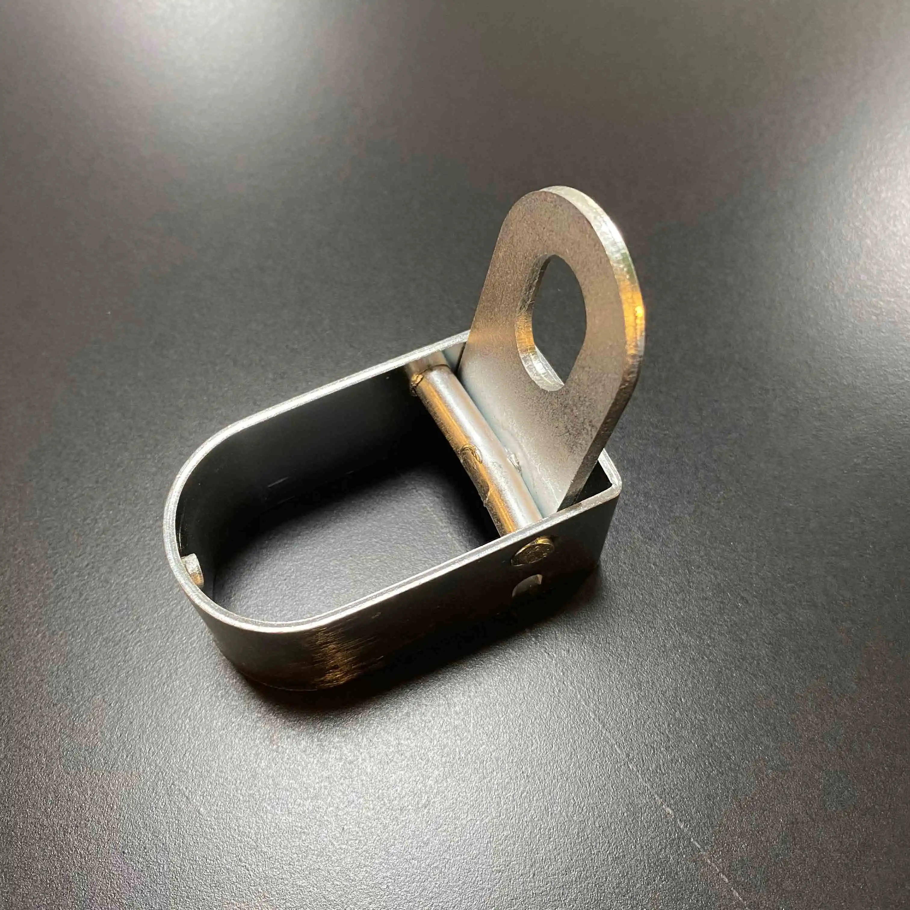 Best selling roller shutter door down lock