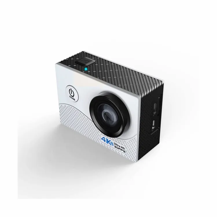 OEM ODM Q6H Allwinner V316 720P 1080P Real 4K