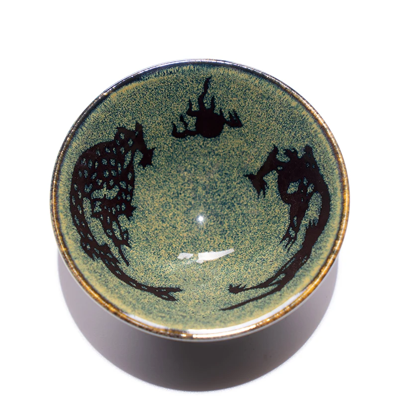 Wholesale Hotel 11oz Sublimation White Tea Mugs Latte Coffee Ceramic Cups