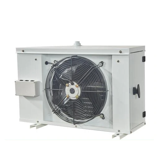 ZL Type  Cold Room Air cooler Industrial Evaporative unit