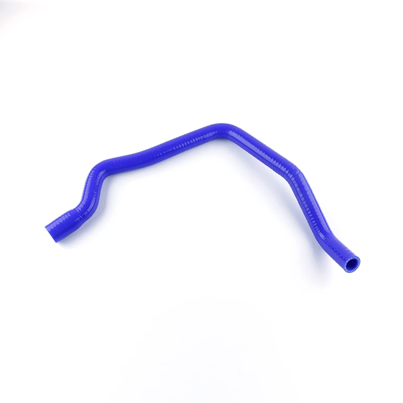 Silicone Radiator Hose suitable for BMW E34 M50 525 525i 528 530 530i 1989-1995